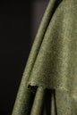 Lodi Apple British Wool - Merchant & Mills - Simplifi Fabric