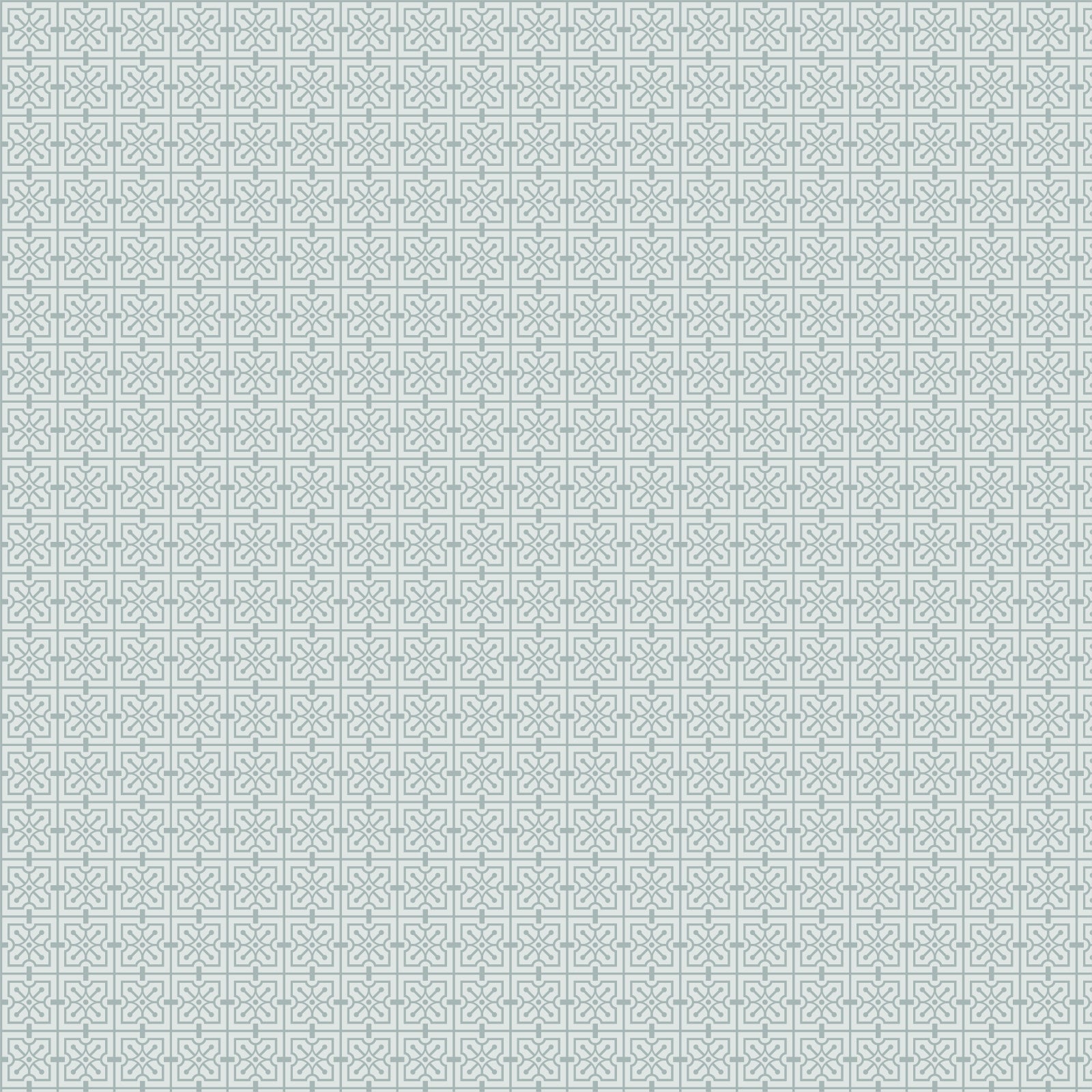 March Balloons - Design C - Stone Gray - Frank Lloyd Wright - Cloud 9 Fabrics - Poplin - Simplifi Fabric