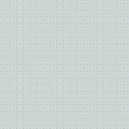 March Balloons - Design C - Stone Gray - Frank Lloyd Wright - Cloud 9 Fabrics - Poplin - Simplifi Fabric