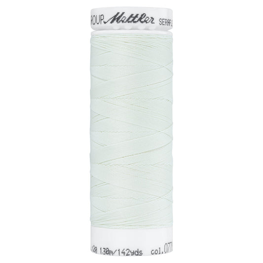Mettler Seraflex® Thread - 130M Spool (various colours) - Simplifi Fabric