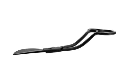 6" Midnight Edition Duckbill Scissors - LDH Scissors