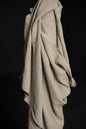 Natural Stonewashed Linen - European Import - Merchant & Mills - Simplifi Fabric