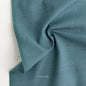 Oceano - Watercolor Wovens - Fableism Supply Co. - Simplifi Fabric