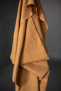 Organic Cotton Voile - Almond - Merchant & Mills - Simplifi Fabric