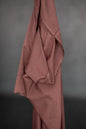 Organic Cotton Voile - Rosewood - Merchant & Mills - Simplifi Fabric