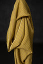 Patisserie Linen - European Import - Merchant & Mills - Simplifi Fabric
