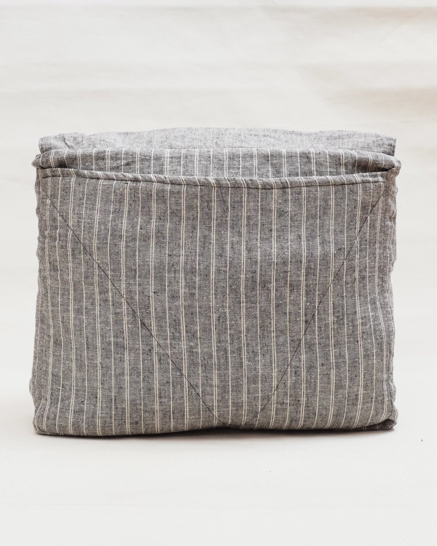 Qualicum Bag PDF Sewing Pattern - Thread Theory - Simplifi Fabric