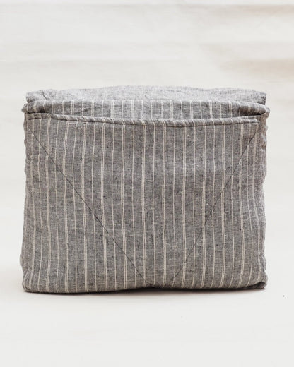 Qualicum Bag PDF Sewing Pattern - Thread Theory - Simplifi Fabric