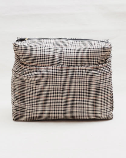 Qualicum Bag PDF Sewing Pattern - Thread Theory - Simplifi Fabric