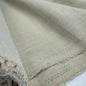 Ramie + Cotton Mix - Pale Flax - Simplifi Fabric