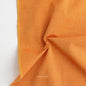 Saffron - Watercolor Wovens - Fableism Supply Co. - Simplifi Fabric