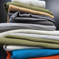 SALE BOX 0327D - Simplifi Fabric