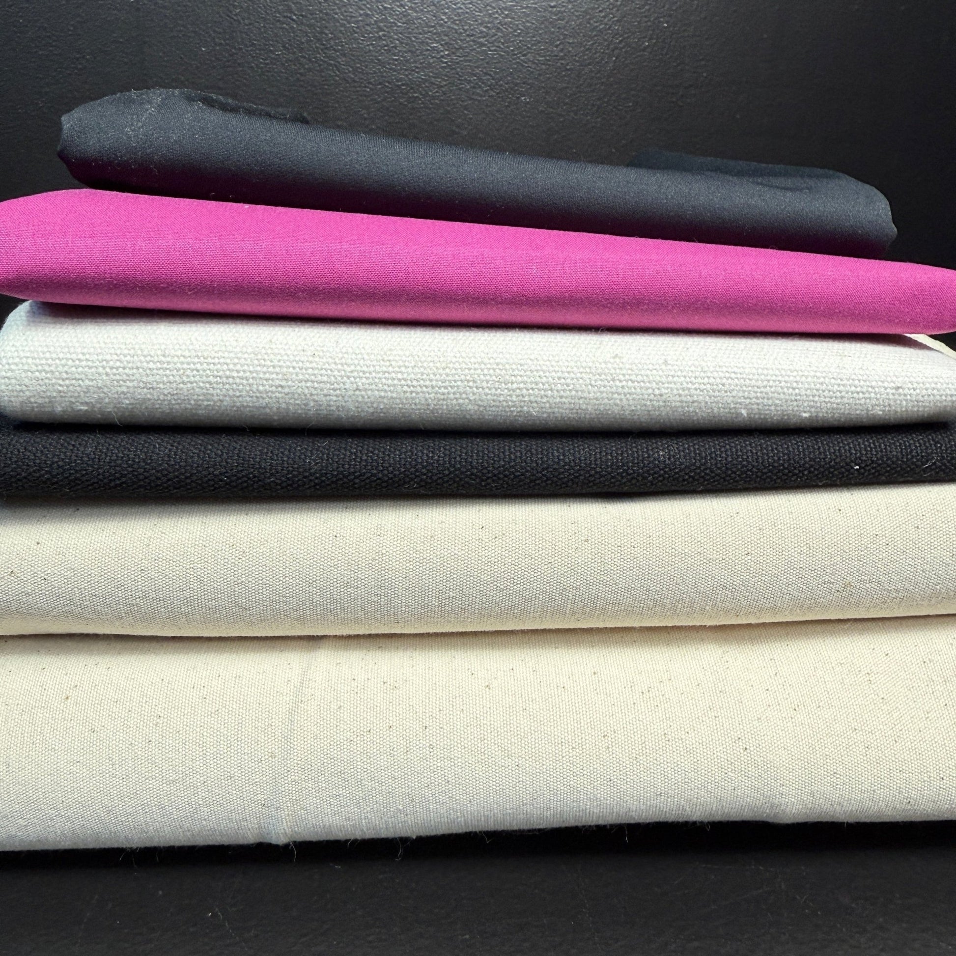 SALE BOX 1811A - Simplifi Fabric