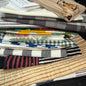 SALE BOX 819C - Simplifi Fabric