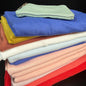 SALE BOX 819H - Simplifi Fabric