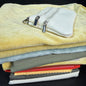 SALE BOX 819I - Simplifi Fabric