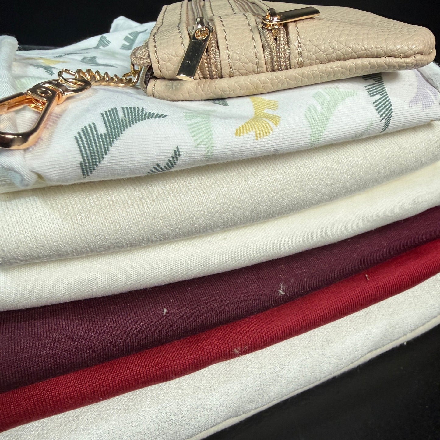 SALE BOX 819L - Simplifi Fabric