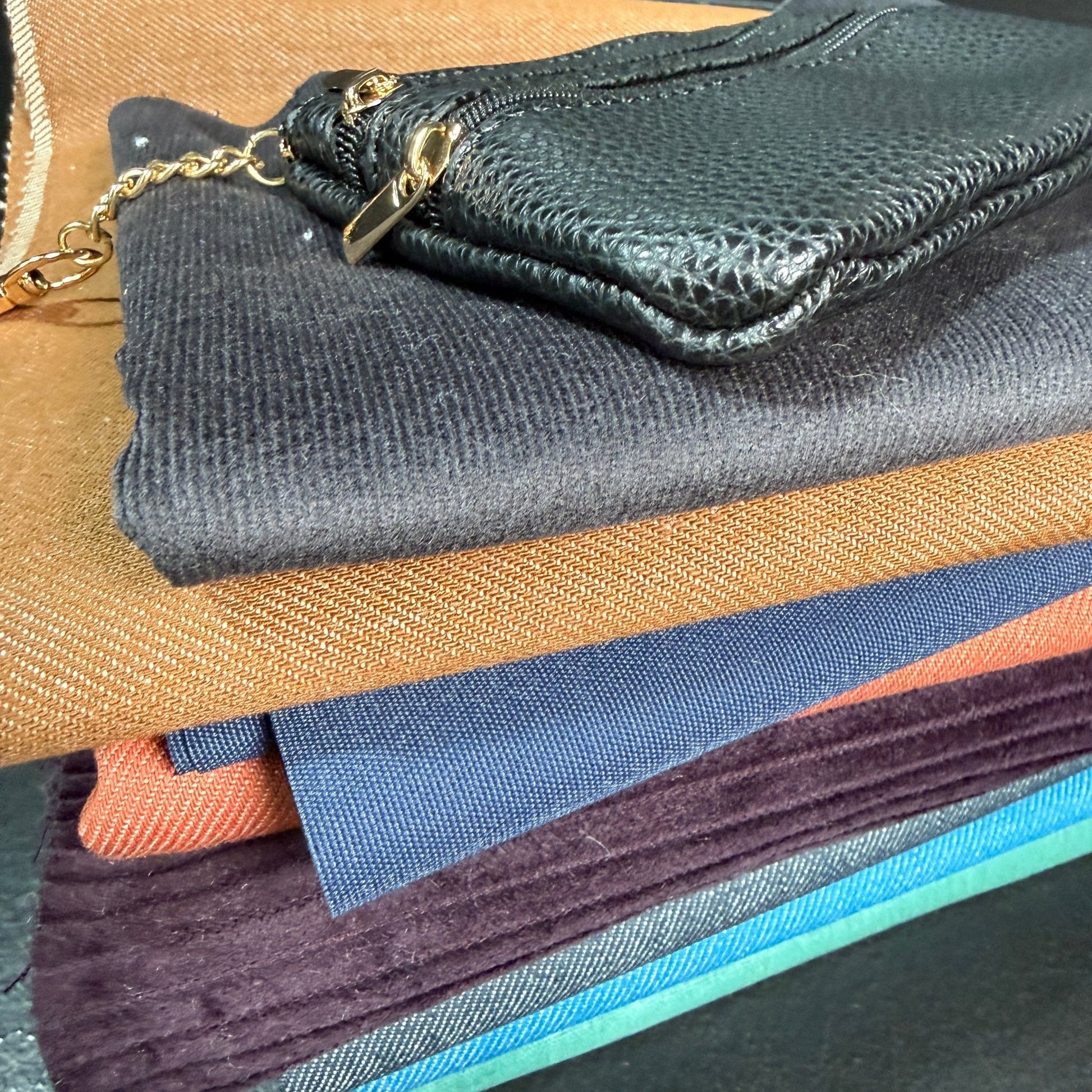 SALE BOX 819M - Simplifi Fabric