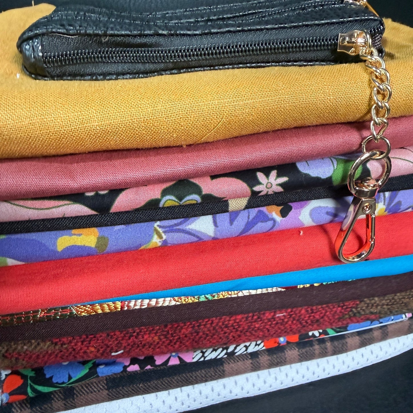 SALE BOX 819N - Simplifi Fabric