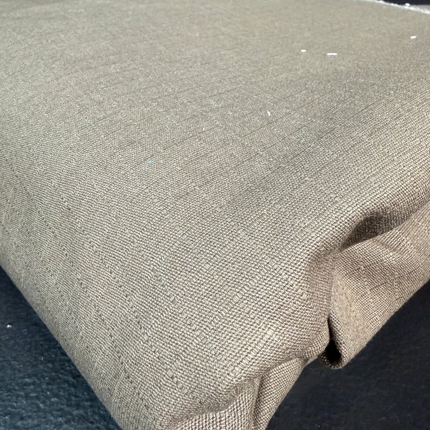 SALE BOX 819O - Simplifi Fabric