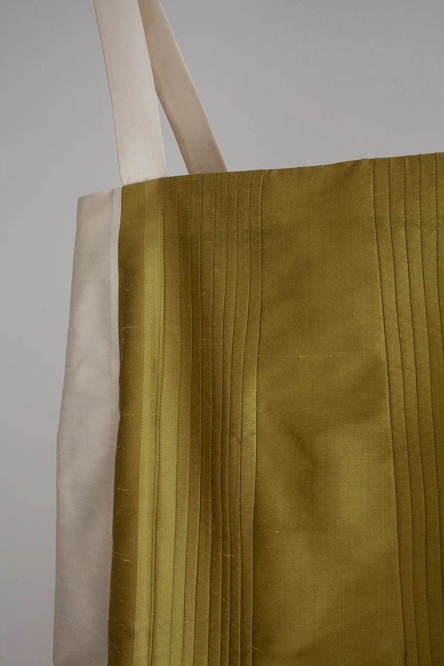 Sienna Dress PDF Pattern - Modern Sewing Co. - Simplifi Fabric