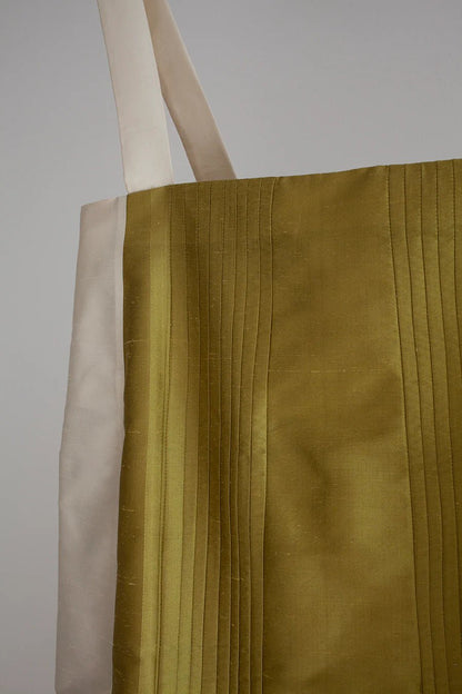 Sienna Dress PDF Pattern - Modern Sewing Co. - Simplifi Fabric