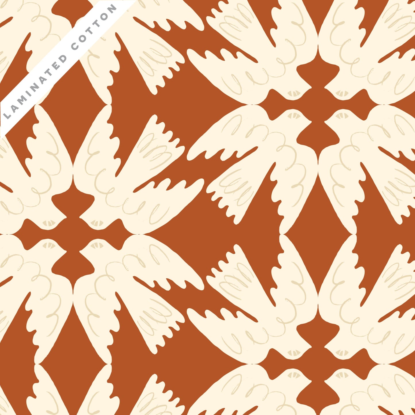 Skyward - Tanya Celia - Laminated Collective -Cloud9 Fabrics - Simplifi Fabric