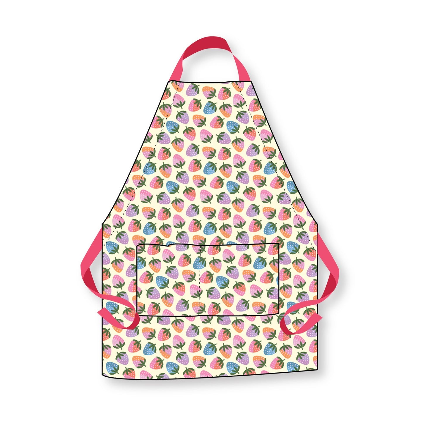 Skyward - Tanya Celia - Laminated Collective -Cloud9 Fabrics - Simplifi Fabric