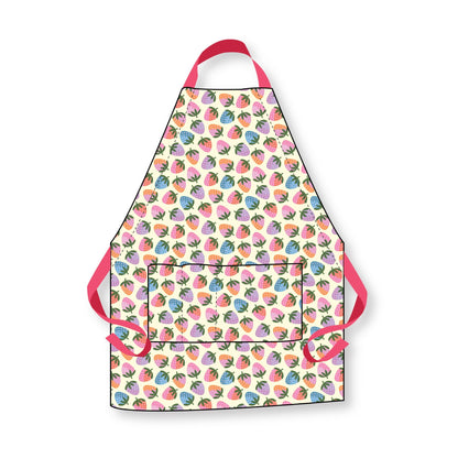 Skyward - Tanya Celia - Laminated Collective -Cloud9 Fabrics - Simplifi Fabric