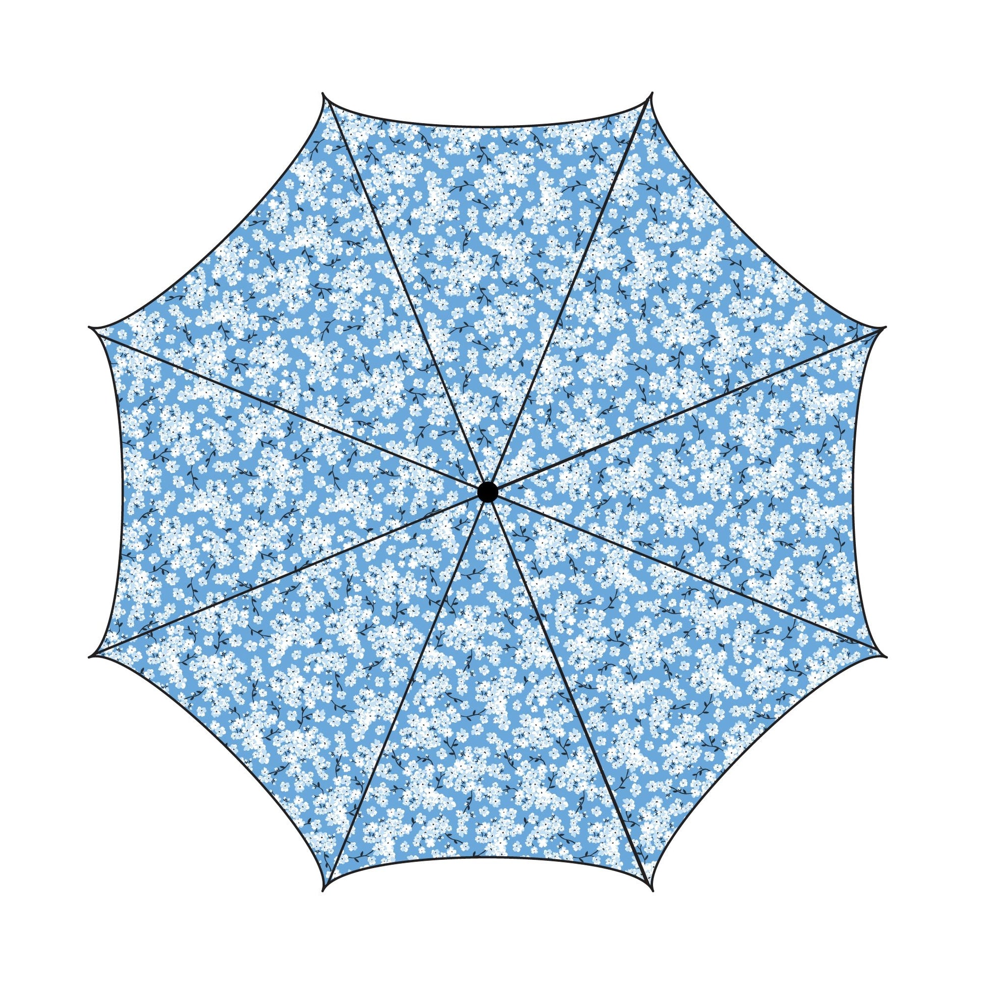 Skyward - Tanya Celia - Laminated Collective -Cloud9 Fabrics - Simplifi Fabric