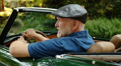 Sombrio Polo Mens or Women's PDF Sewing Pattern - Thread Theory - Simplifi Fabric