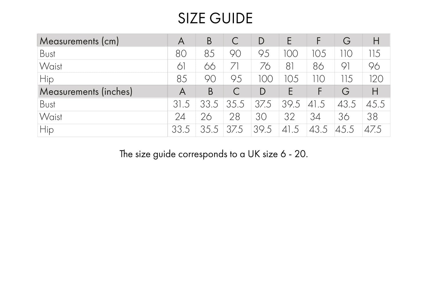 Springe Jumpsuit Sleeve Extension PDF Pattern - Sew Love Patterns - Simplifi Fabric