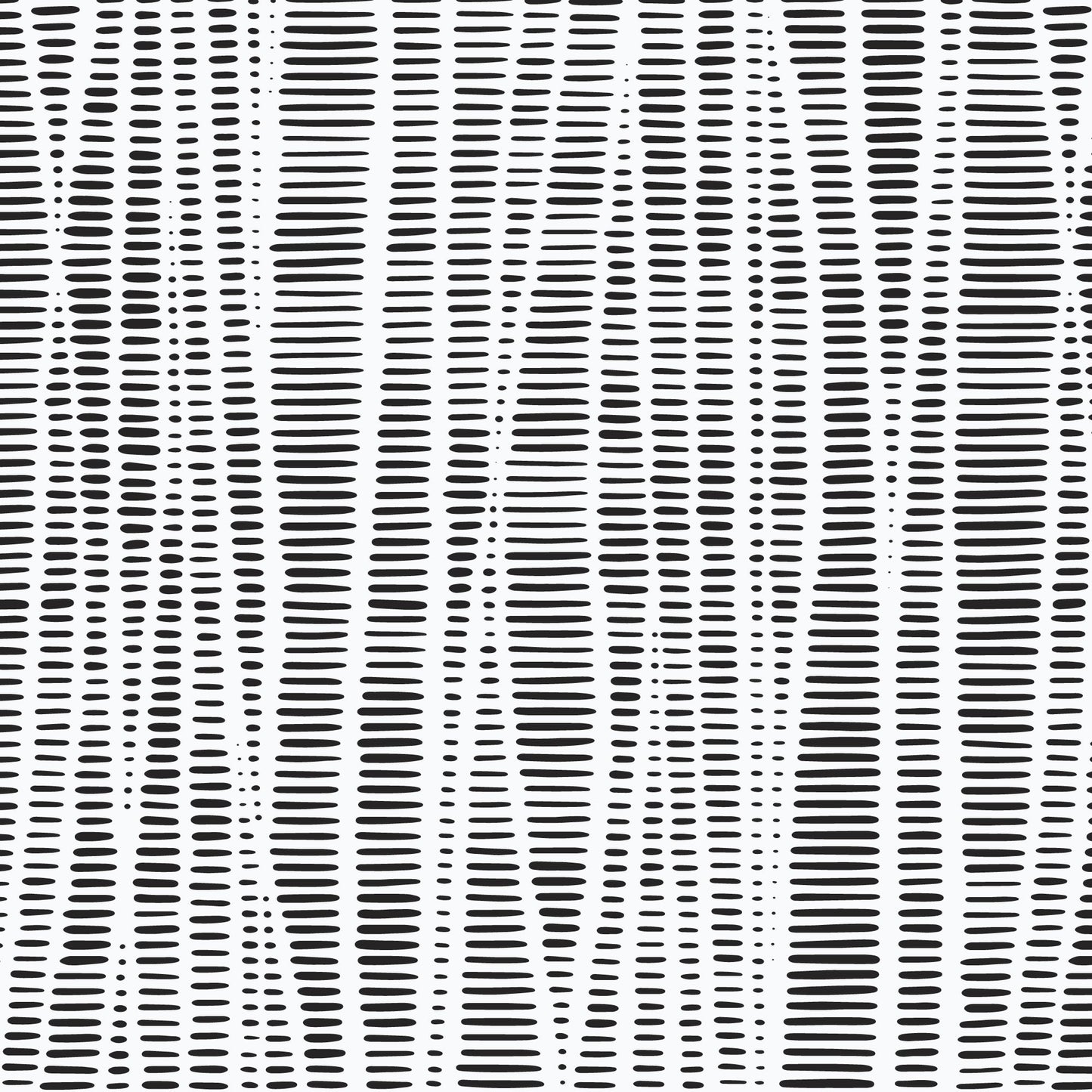 Stack And Sway - Marks Made - Leanne Friedberg - Cloud 9 Fabrics - Poplin - Simplifi Fabric