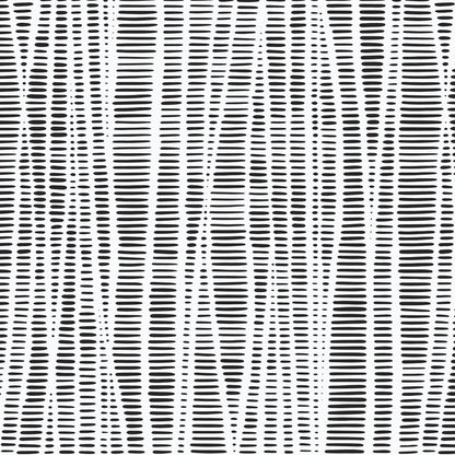 Stack And Sway - Marks Made - Leanne Friedberg - Cloud 9 Fabrics - Poplin - Simplifi Fabric