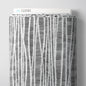 Stack And Sway - Marks Made - Leanne Friedberg - Cloud 9 Fabrics - Poplin - Simplifi Fabric