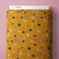 Starlit Dawn - Wonder Jungle - Pip & Lo - Cloud 9 Fabrics - Poplin - Simplifi Fabric