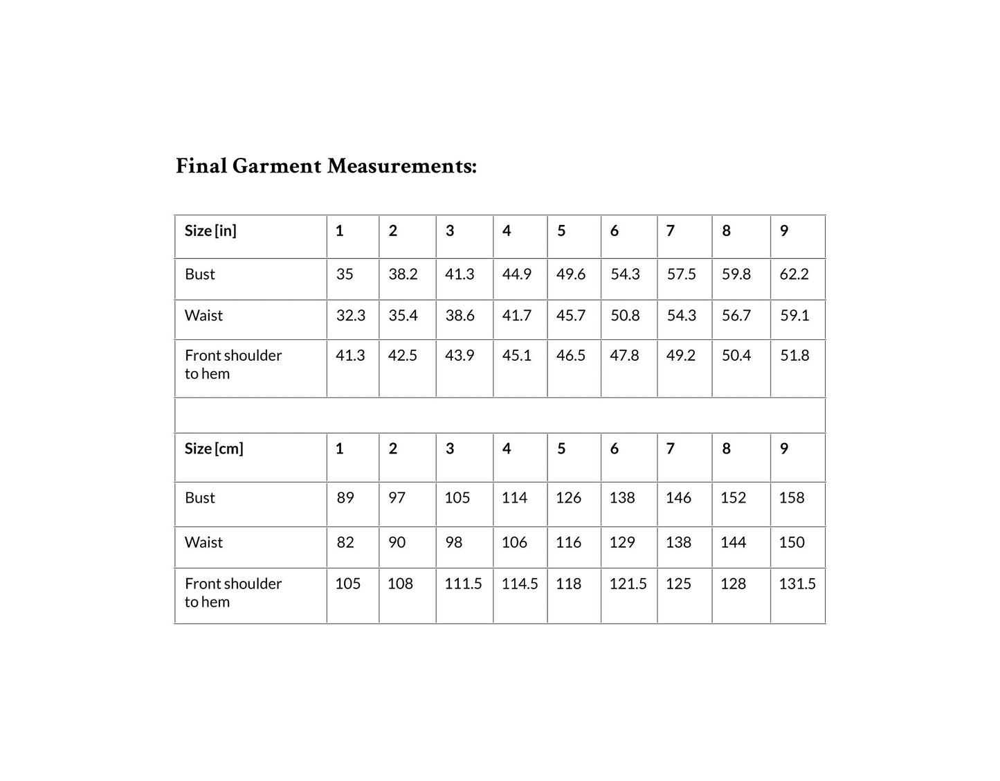 SWING Slip - On Dress by Kaiser Rissanen PDF Sewing Pattern - TAUKO - Simplifi Fabric