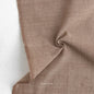 Teddy - Watercolor Wovens - Fableism Supply Co. - Simplifi Fabric