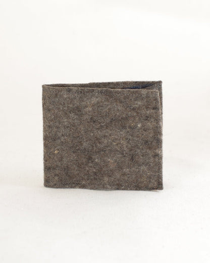 The Bi - Fold Wallet PDF Sewing Pattern - Thread Theory - Simplifi Fabric