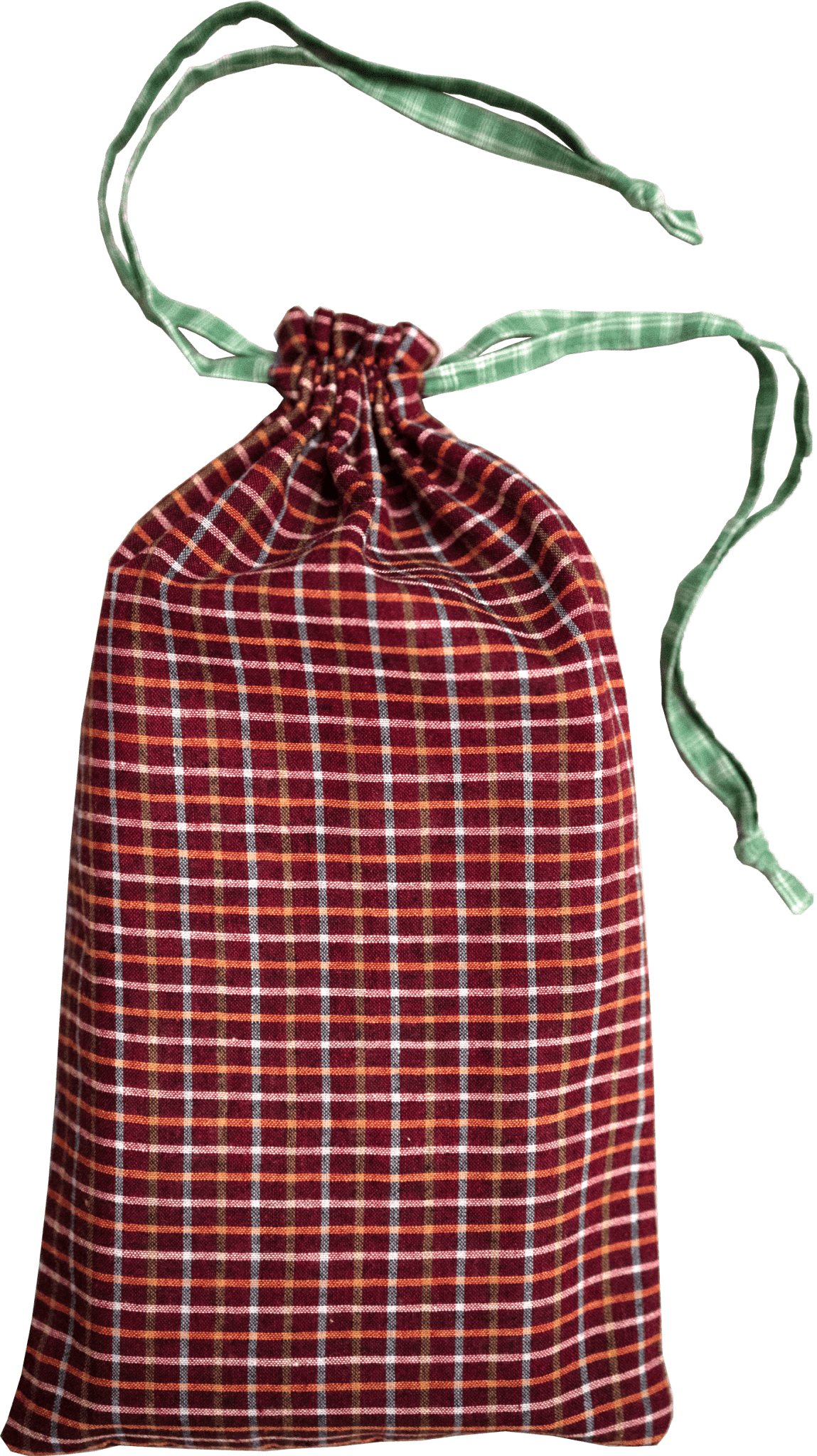 The Gift Bag PDF Pattern - Merchant & Mills (FREE!) - Simplifi Fabric