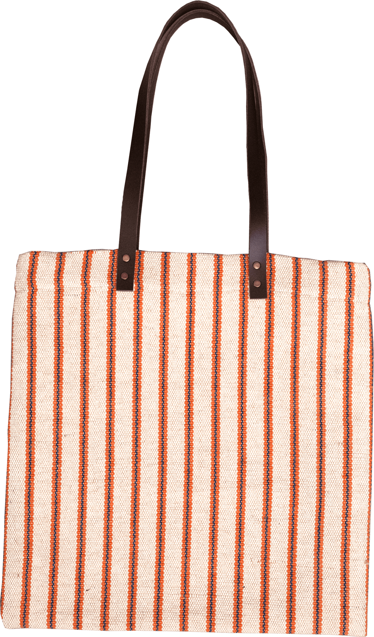 The Runner Tote Bag PDF Pattern - Merchant & Mills (FREE!) - Simplifi Fabric