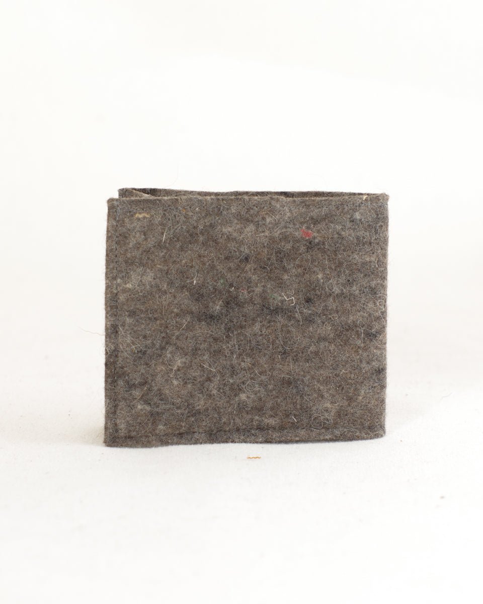 The Wallet Set PDF Sewing Patterns - Thread Theory - Simplifi Fabric