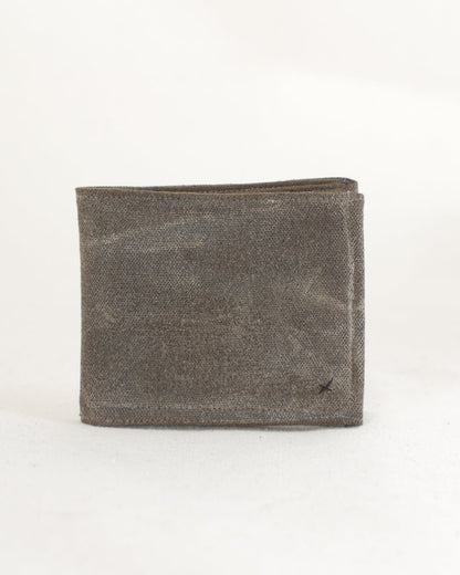 The Wallet Set PDF Sewing Patterns - Thread Theory - Simplifi Fabric