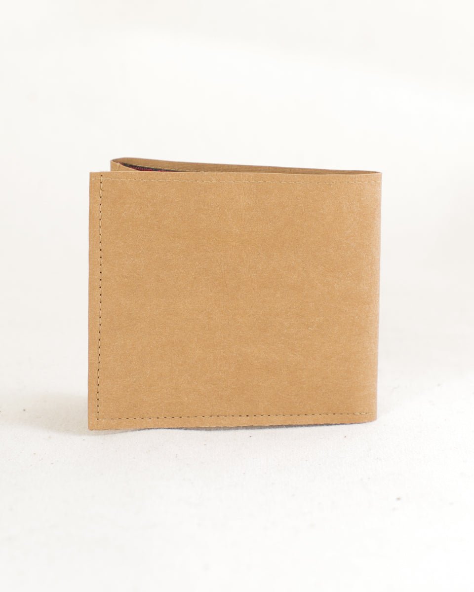 The Wallet Set PDF Sewing Patterns - Thread Theory - Simplifi Fabric