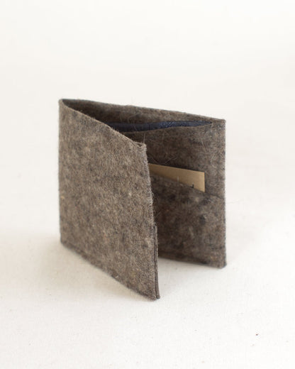 The Wallet Set PDF Sewing Patterns - Thread Theory - Simplifi Fabric