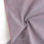 Thistle - Watercolor Wovens - Fableism Supply Co. - Simplifi Fabric