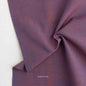 Thunderstruck - Watercolor Wovens - Fableism Supply Co. - Simplifi Fabric