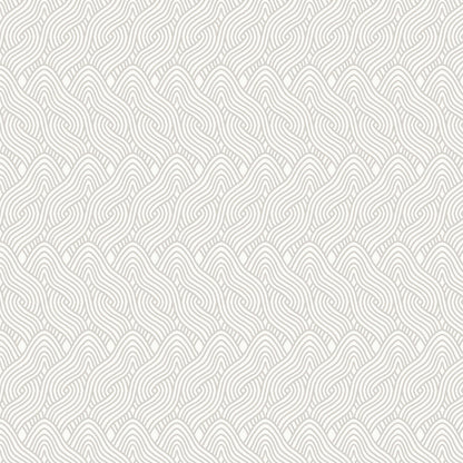 Timothy - Tan - Coastal Calm - Amy MacCready - Cloud 9 Fabrics - Poplin - Simplifi Fabric