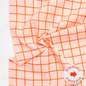 Trellis - Rosita - Fine & Dandy - Fableism Supply Co. - Simplifi Fabric