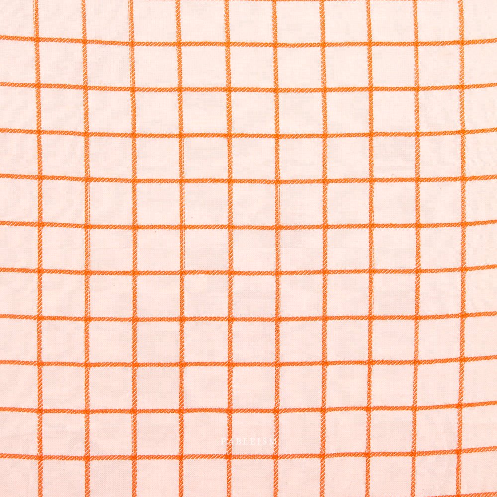 Trellis - Rosita - Fine & Dandy - Fableism Supply Co. - Simplifi Fabric